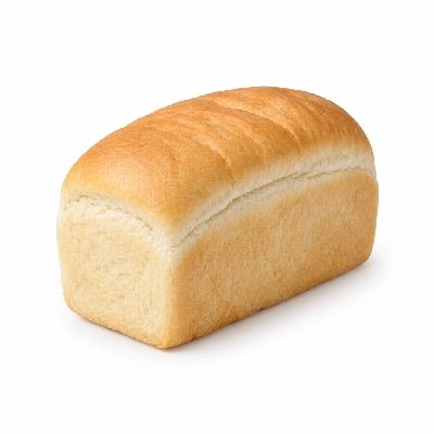 Bakers Square White Bread Loaf