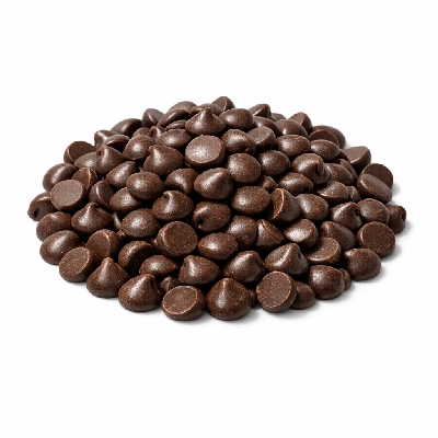 Baking chocolate mars snackfood us m&m's semisweet mini bits