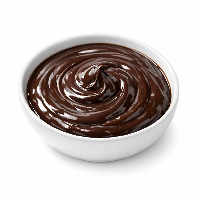 Baking chocolate unsweetened liquid