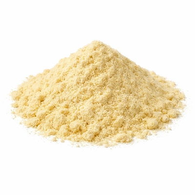 Bananas dehydrated or banana powder