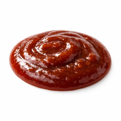 Barbecue Sauce or BBQ