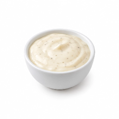 Barro's Pizza Dressing Caesar