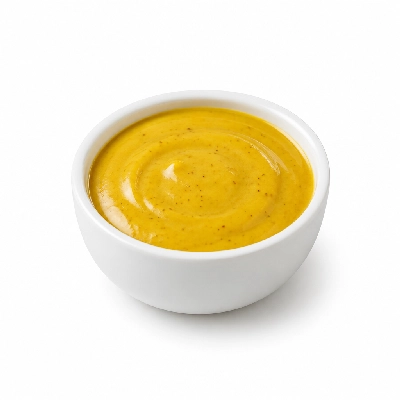 Barro's Pizza Dressing Honey Mustard
