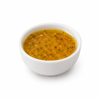 Barro's Pizza Dressing Italian