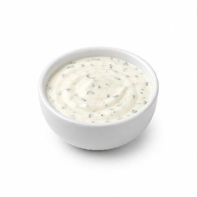 Barro's Pizza Dressing Ranch