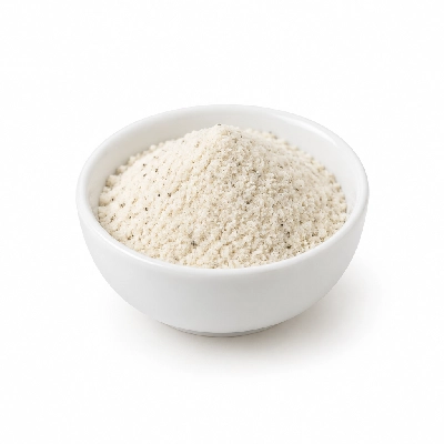 Barro's Pizza Rub Salt and Vinegar