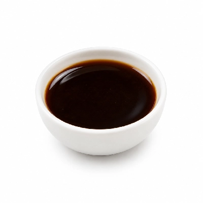 Barro's Pizza Salad Bar Dressing Balsamic Vinaigrette