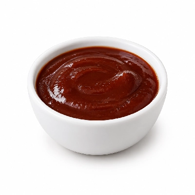 Barro's Pizza Sauce BBQ
