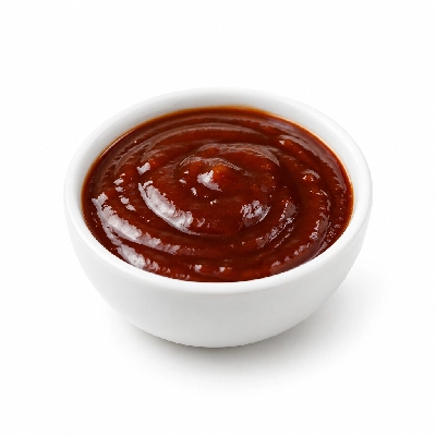 Barro's Pizza Sauce Honey BBQ