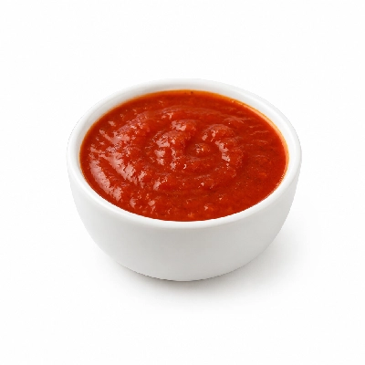Barro's Pizza Sauce Hot