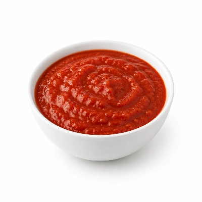 Barro's Pizza Sauce Marinara
