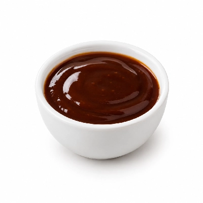 Barro's Pizza Sauce Teriyaki