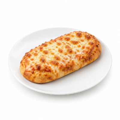 Barro's Pizza Side Pizza Bread