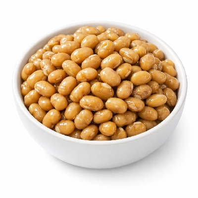 Mothbeans mature seeds cooked boiled without salt