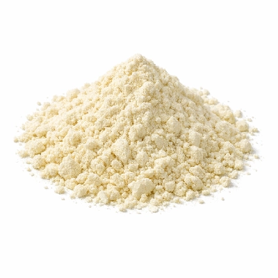 Beans soy protein isolate soy protein isolate