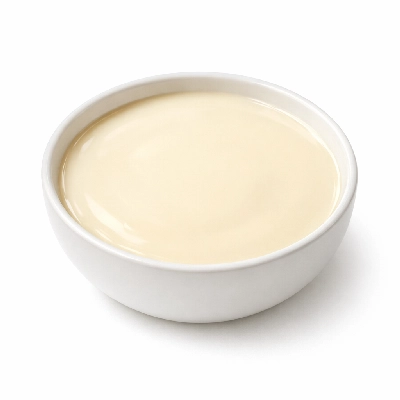 Beans vitasoy usa organic creamy original soymilk