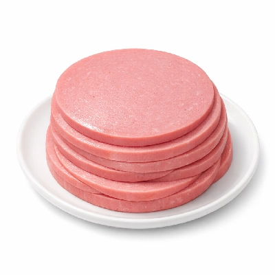 Bologna beef low fat