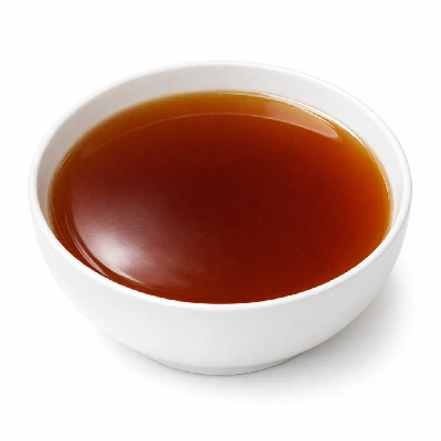 Beef broth bouillon and consomme soup canned, condensed