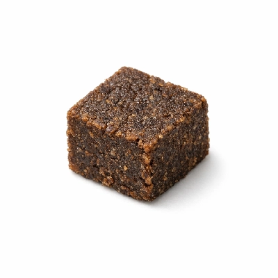 Beef broth dry cubes