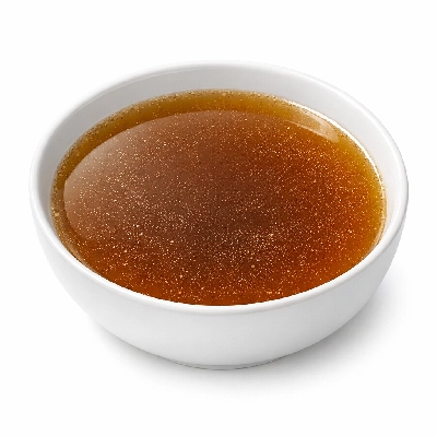 Beef broth or bouillon canned