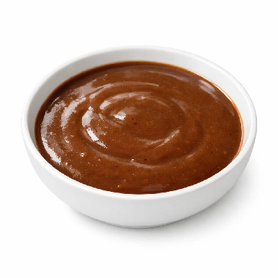 Franco-american fat free slow roast beef gravy