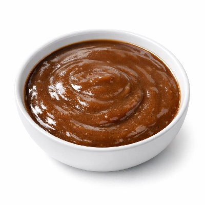 Beef Gravy with Wine