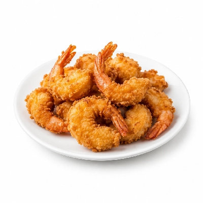 Beef 'O' Brady's Add-On Fried Shrimp