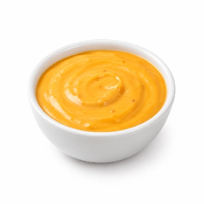 Beef 'O' Brady's Burgers Queso Dip