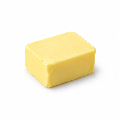Beef 'O' Brady's Chargrill Sides Butter
