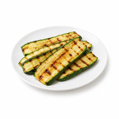 Beef 'O' Brady's Chargrill Sides Zucchini Planks