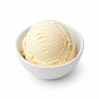 Beef 'O' Brady's Desserts Ice Cream