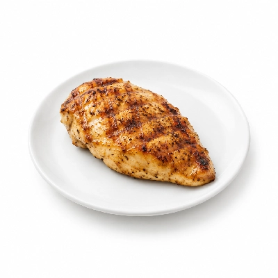 Beef 'O' Brady's Entrees Chicken Dinner Grilled