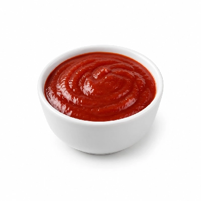 Beef 'O' Brady's Entrees Cocktail Sauce