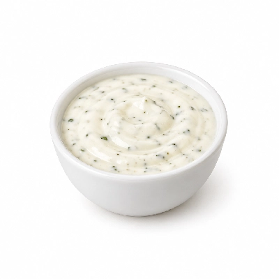 Beef 'O' Brady's Entrees Ranch Dressing
