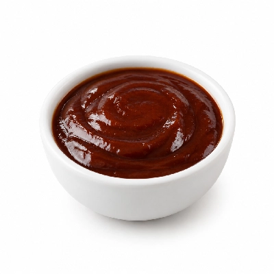 Beef 'O' Brady's Entrees Sweet Baby Rays BBQ Sauce