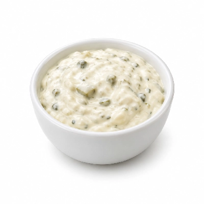Beef 'O' Brady's Entrees Tartar Sauce