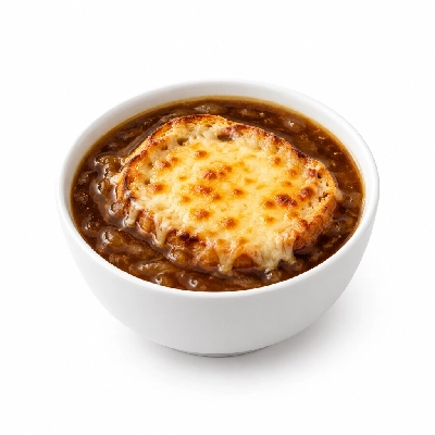 Beef 'O' Brady's French Onion Soup Cup