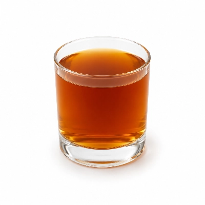 Beef 'O' Brady's Full Alcohol Cocktails Black Widow Tea