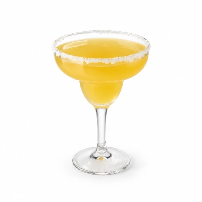 Beef 'O' Brady's Full Alcohol Cocktails Cadillac Margarita