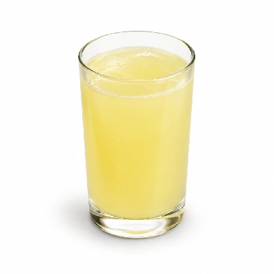 Beef 'O' Brady's Full Alcohol Cocktails Fruit Stand Spiked Lemonade