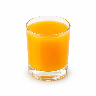 Beef 'O' Brady's Full Alcohol Cocktails Mango Moonshine