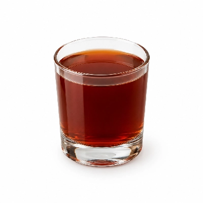 Beef 'O' Brady's Full Alcohol Cocktails Moonshine Punch