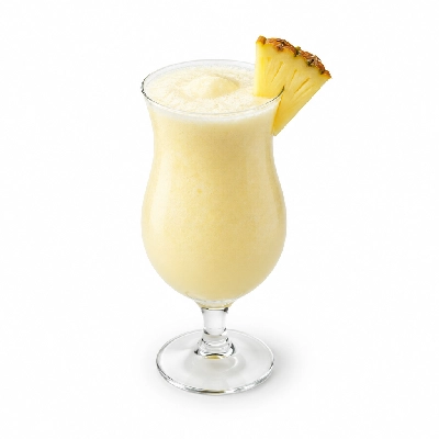 Beef 'O' Brady's Full Alcohol Cocktails Pina Colada