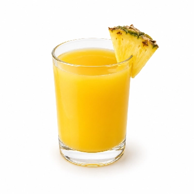 Beef 'O' Brady's Full Alcohol Cocktails Pineapple Express