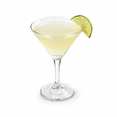 Beef 'O' Brady's Full Alcohol Cocktails Up The Creek