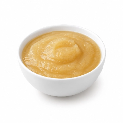 Beef 'O' Brady's Kid's Applesauce
