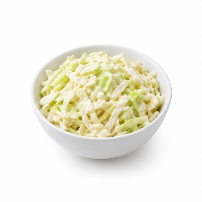 Beef 'O' Brady's Kid's Coleslaw
