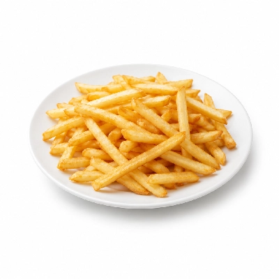 Beef 'O' Brady's Kid's French Fries