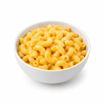 Beef 'O' Brady's Kid's Mac & Cheese