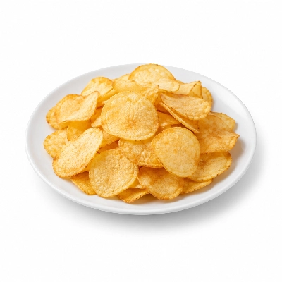 Beef 'O' Brady's Kid's Pub Chips